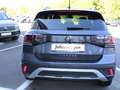 Volkswagen T-Cross 1.0 TSI DSG -NAVI-KAMERA-SITZHEIZ.- Grau - thumbnail 8