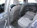 Volkswagen T-Cross 1.0 TSI DSG -NAVI-KAMERA-SITZHEIZ.- Grau - thumbnail 12