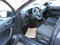 Volkswagen T-Cross 1.0 TSI DSG -NAVI-KAMERA-SITZHEIZ.- Grau - thumbnail 10