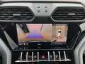 Lamborghini Urus HUD NIGHT VISION B&O 23" REAR SEAT-ENTER. Schwarz - thumbnail 19