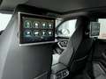 Lamborghini Urus HUD NIGHT VISION B&O 23" REAR SEAT-ENTER. Schwarz - thumbnail 28