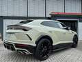 Lamborghini Urus HUD NIGHT VISION B&O 23" REAR SEAT-ENTER. Schwarz - thumbnail 2