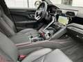 Lamborghini Urus HUD NIGHT VISION B&O 23" REAR SEAT-ENTER. Schwarz - thumbnail 21