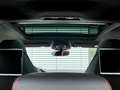 Lamborghini Urus HUD NIGHT VISION B&O 23" REAR SEAT-ENTER. Schwarz - thumbnail 30