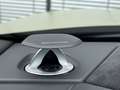Lamborghini Urus HUD NIGHT VISION B&O 23" REAR SEAT-ENTER. Schwarz - thumbnail 20