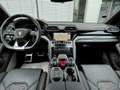 Lamborghini Urus HUD NIGHT VISION B&O 23" REAR SEAT-ENTER. Schwarz - thumbnail 14