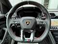 Lamborghini Urus HUD NIGHT VISION B&O 23" REAR SEAT-ENTER. Schwarz - thumbnail 15