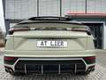 Lamborghini Urus HUD NIGHT VISION B&O 23" REAR SEAT-ENTER. Schwarz - thumbnail 4