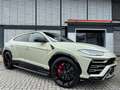 Lamborghini Urus HUD NIGHT VISION B&O 23" REAR SEAT-ENTER. Schwarz - thumbnail 6
