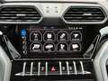 Lamborghini Urus HUD NIGHT VISION B&O 23" REAR SEAT-ENTER. Schwarz - thumbnail 18