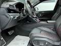 Lamborghini Urus HUD NIGHT VISION B&O 23" REAR SEAT-ENTER. Schwarz - thumbnail 12