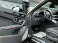Lamborghini Urus HUD NIGHT VISION B&O 23" REAR SEAT-ENTER. Schwarz - thumbnail 11