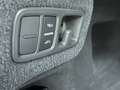 Lamborghini Urus HUD NIGHT VISION B&O 23" REAR SEAT-ENTER. Schwarz - thumbnail 32