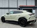 Lamborghini Urus HUD NIGHT VISION B&O 23" REAR SEAT-ENTER. Schwarz - thumbnail 8