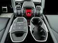 Lamborghini Urus HUD NIGHT VISION B&O 23" REAR SEAT-ENTER. Schwarz - thumbnail 17