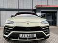 Lamborghini Urus HUD NIGHT VISION B&O 23" REAR SEAT-ENTER. Schwarz - thumbnail 3