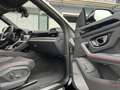 Lamborghini Urus HUD NIGHT VISION B&O 23" REAR SEAT-ENTER. Schwarz - thumbnail 25