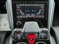 Lamborghini Urus HUD NIGHT VISION B&O 23" REAR SEAT-ENTER. Schwarz - thumbnail 16