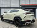 Lamborghini Urus HUD NIGHT VISION B&O 23" REAR SEAT-ENTER. Schwarz - thumbnail 7