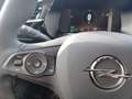 Opel Corsa-e GS OBC LED Kamera Navi 360 Kamera Blendfreies Fern Bianco - thumbnail 10