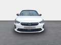 Opel Corsa-e GS OBC LED Kamera Navi 360 Kamera Blendfreies Fern Bianco - thumbnail 2