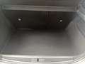 Opel Corsa-e GS OBC LED Kamera Navi 360 Kamera Blendfreies Fern Bianco - thumbnail 19