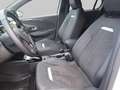 Opel Corsa-e GS OBC LED Kamera Navi 360 Kamera Blendfreies Fern Bianco - thumbnail 7
