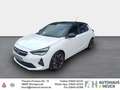 Opel Corsa-e GS OBC LED Kamera Navi 360 Kamera Blendfreies Fern bijela - thumbnail 1
