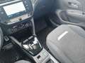 Opel Corsa-e GS OBC LED Kamera Navi 360 Kamera Blendfreies Fern Bianco - thumbnail 16
