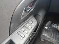 Opel Corsa-e GS OBC LED Kamera Navi 360 Kamera Blendfreies Fern Білий - thumbnail 17
