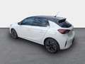 Opel Corsa-e GS OBC LED Kamera Navi 360 Kamera Blendfreies Fern Bianco - thumbnail 5