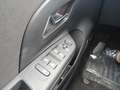 Opel Corsa-e GS OBC LED Kamera Navi 360 Kamera Blendfreies Fern Bianco - thumbnail 17