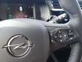 Opel Corsa-e GS OBC LED Kamera Navi 360 Kamera Blendfreies Fern Bianco - thumbnail 11