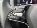 Skoda Karoq Clever 1.5 TSI (150pk) /// Automaat /// Achteruitrijcamera /// Keyless entry /// Bleu - thumbnail 12