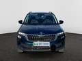 Skoda Karoq Clever 1.5 TSI (150pk) /// Automaat /// Achteruitrijcamera /// Keyless entry /// Bleu - thumbnail 4