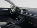 Skoda Karoq Clever 1.5 TSI (150pk) /// Automaat /// Achteruitrijcamera /// Keyless entry /// Bleu - thumbnail 3