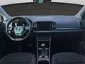 Skoda Karoq Clever 1.5 TSI (150pk) /// Automaat /// Achteruitrijcamera /// Keyless entry /// Bleu - thumbnail 8