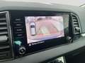 Skoda Karoq Clever 1.5 TSI (150pk) /// Automaat /// Achteruitrijcamera /// Keyless entry /// Bleu - thumbnail 19