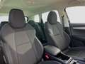 Skoda Karoq Clever 1.5 TSI (150pk) /// Automaat /// Achteruitrijcamera /// Keyless entry /// Bleu - thumbnail 7
