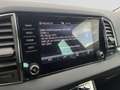 Skoda Karoq Clever 1.5 TSI (150pk) /// Automaat /// Achteruitrijcamera /// Keyless entry /// Bleu - thumbnail 17