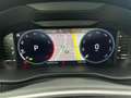 Skoda Karoq Clever 1.5 TSI (150pk) /// Automaat /// Achteruitrijcamera /// Keyless entry /// Bleu - thumbnail 14