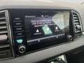 Skoda Karoq Clever 1.5 TSI (150pk) /// Automaat /// Achteruitrijcamera /// Keyless entry /// Bleu - thumbnail 18