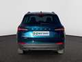 Skoda Karoq Clever 1.5 TSI (150pk) /// Automaat /// Achteruitrijcamera /// Keyless entry /// Bleu - thumbnail 6