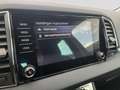 Skoda Karoq Clever 1.5 TSI (150pk) /// Automaat /// Achteruitrijcamera /// Keyless entry /// Bleu - thumbnail 16