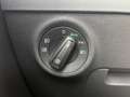 Skoda Karoq Clever 1.5 TSI (150pk) /// Automaat /// Achteruitrijcamera /// Keyless entry /// Bleu - thumbnail 10