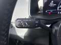 Skoda Karoq Clever 1.5 TSI (150pk) /// Automaat /// Achteruitrijcamera /// Keyless entry /// Bleu - thumbnail 11