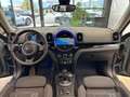 MINI Cooper SD Countryman 2.0 Cooper SD Essential all4 auto - thumbnail 13