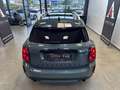 MINI Cooper SD Countryman 2.0 Cooper SD Essential all4 auto - thumbnail 8