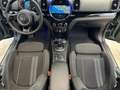 MINI Cooper SD Countryman 2.0 Cooper SD Essential all4 auto - thumbnail 16