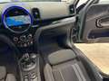 MINI Cooper SD Countryman 2.0 Cooper SD Essential all4 auto - thumbnail 15